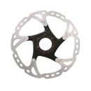 SHIMANO Bremsscheibe SM-RT76 ESMRT76M2