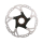 SHIMANO Bremsscheibe SM-RT76 ESMRT76M2