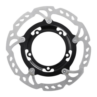 SHIMANO Bremsscheibe SM-RTC60 ESMRTC60S