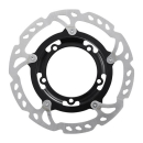 SHIMANO Bremsscheibe SM-RTC60 ESMRTC60S