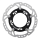 SHIMANO Bremsscheibe SM-RTC60 ESMRTC60S