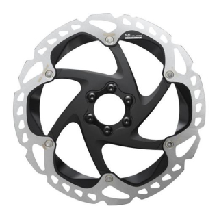 SHIMANO Bremsscheibe RT-MT905 IRTMT905L