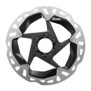 SHIMANO Bremsscheibe RT-MT905 IRTMT905M