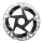 SHIMANO Bremsscheibe RT-MT905 IRTMT905M