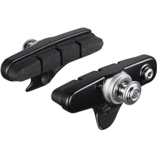 SHIMANO Bremsschuh R55C4 Y2J398010