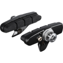 SHIMANO Bremsschuh R55C4 Y2J498010