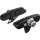 SHIMANO Bremsschuh R55C4 Y2J498010