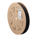 SHIMANO Bremszugaußenhülle SLR Y8090001A