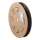 SHIMANO Bremszugaußenhülle MTB Y8090001B