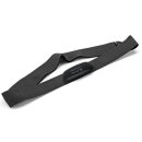 ELITE Brustgurt ANT+ und Bluetooth FA003511138