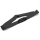 ELITE Brustgurt ANT+ und Bluetooth FA003511138