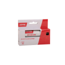 Zéfal CO?-Kartuschen FA003570007