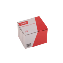 Zéfal CO?-Kartuschen FA003570008