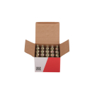 Zéfal CO?-Kartuschen FA003570008
