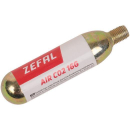 Zéfal CO?-Kartuschen FA003570008