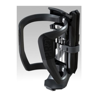 PRO Combipack Flaschenhalter Smart FAAPRAC0225