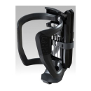 PRO Combipack Flaschenhalter Smart FAAPRAC0225