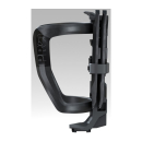 PRO Combipack Flaschenhalter Smart FAAPRAC0225