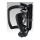 PRO Combipack Flaschenhalter Smart FAAPRAC0225