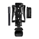 PRO Combipack Flaschenhalter Smart FAAPRAC0226