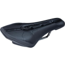 PRO Combipack Stealth Offroad FAPRSA0360