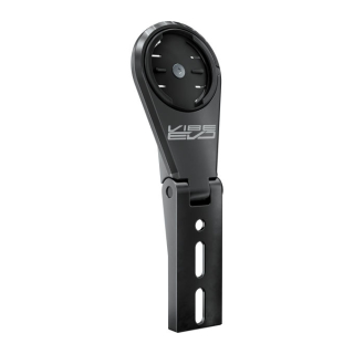 PRO Computerhalter Vibe Evo FAPRAC0228