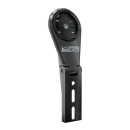 PRO Computerhalter Vibe Evo FAPRAC0228