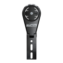 PRO Computerhalter Vibe Evo FAPRAC0228