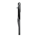 PRO Computerhalter Vibe Evo FAPRAC0228