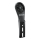 PRO Computerhalter Vibe Evo FAPRAC0228