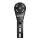 PRO Computerhalter Vibe Evo FAPRAC0228