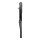 PRO Computerhalter Vibe Evo FAPRAC0228