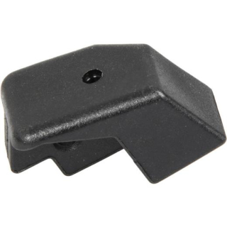 PRO Displayadapter Lenker-Vorbaueinheit Koryak FAYPRHA0564