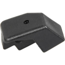 PRO Displayadapter Lenker-Vorbaueinheit Koryak FAYPRHA0564