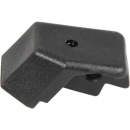PRO Displayadapter Lenker-Vorbaueinheit Koryak FAYPRHA0564