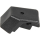 PRO Displayadapter Lenker-Vorbaueinheit Koryak FAYPRHA0564