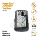 PanzerGlass PanzerGlass Wahoo Element Roam FA003771008