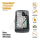PanzerGlass PanzerGlass Wahoo Element Roam FA003771008