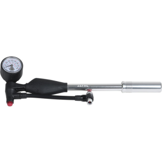 Zéfal Dämpferpumpe Z Shock FA003571047
