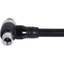 Zéfal Dämpferpumpe Z Shock FA003571047