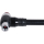 Zéfal Dämpferpumpe Z Shock FA003571047