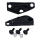 SHIMANO Deckel , Dichtung und Schrauben für STI-Ausgleichsbehälter / "LID Unit" Y0C598030