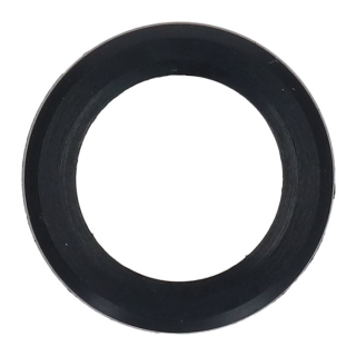 SHIMANO Dichtring für SG-S7001-8 Y3EB02000