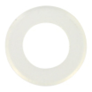 VAR Dichtring FR-30024 FA003540724