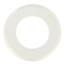 VAR Dichtring FR-30024 FA003540724