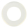 VAR Dichtring FR-30024 FA003540724