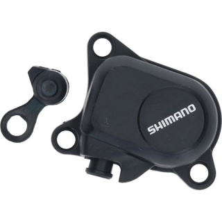 SHIMANO Dichtung für RD-RX817 Y3HT98030