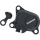 SHIMANO Dichtung für RD-RX817 Y3HT98030