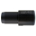 VAR Gabeldichtungsmontagewerkzeug FH-9240x FA003540723