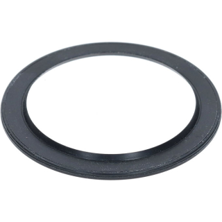 SHIMANO Dichtung für WH-MT501 Y3GD11000